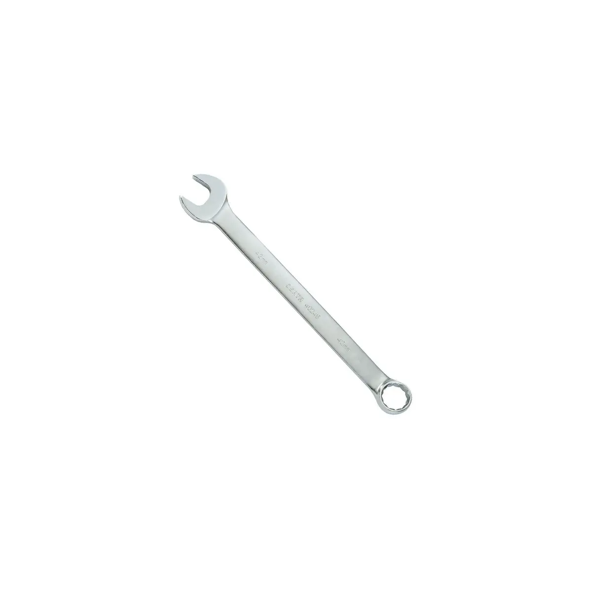 Chave Combinada 34 mm - SATA - ST40241SC