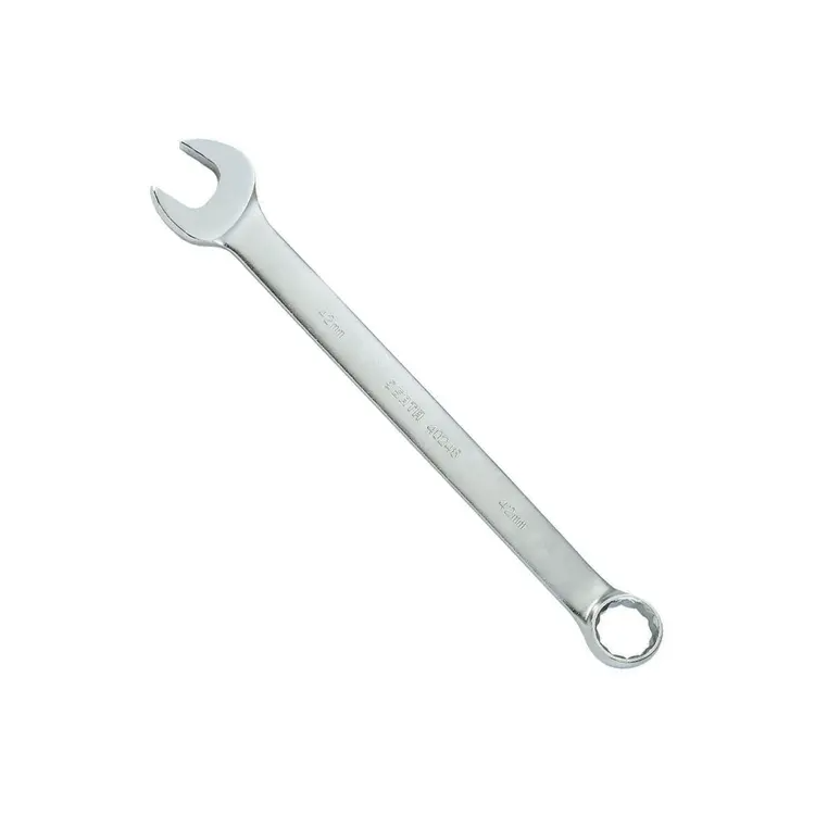 Chave Combinada 34 mm - SATA - ST40241SC