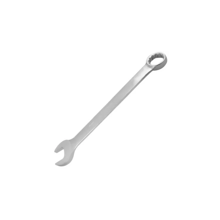 Chave Combinada 35 mm - SATA - ST40242SC
