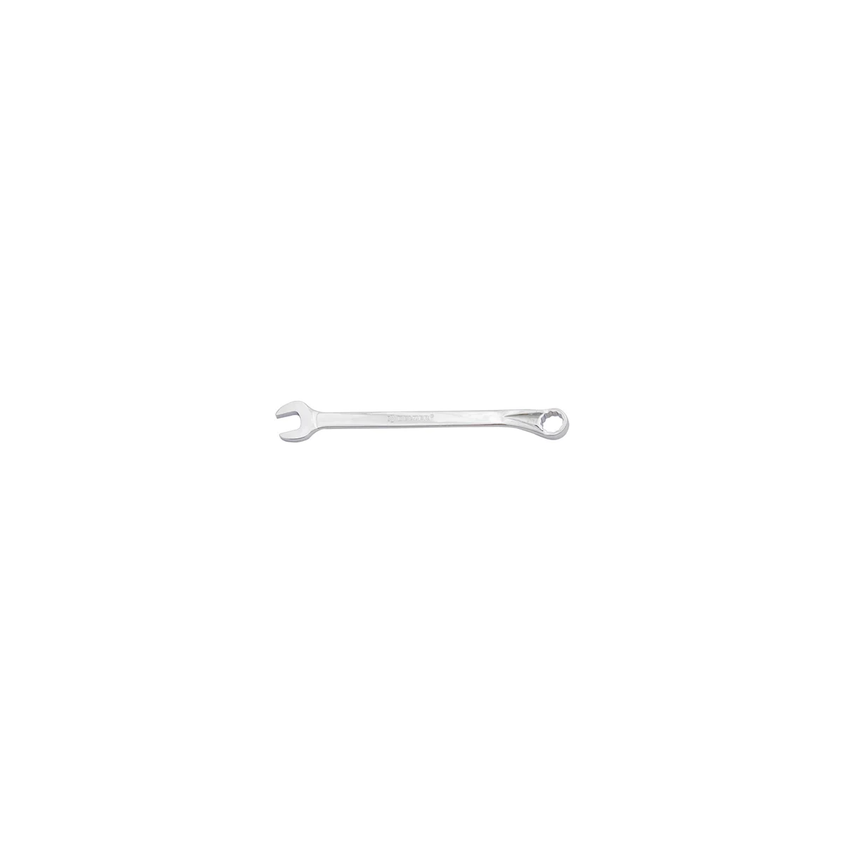 Chave Combinada 36 mm - BELZER - 302028B
