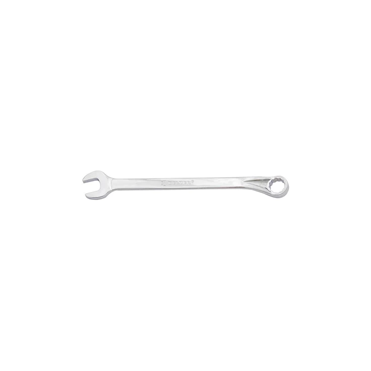 Chave Combinada 36 mm - BELZER - 302028B