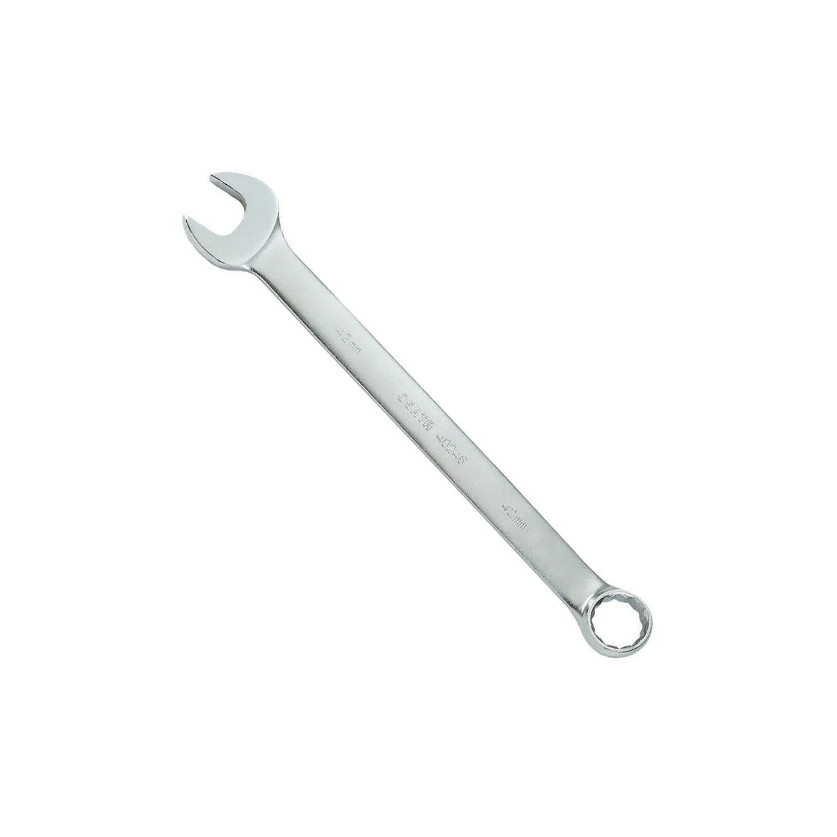 Chave Combinada 36 mm - SATA - ST40243SC