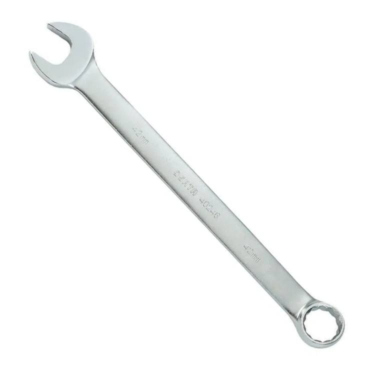 Chave Combinada 36 mm - SATA - ST40243SC