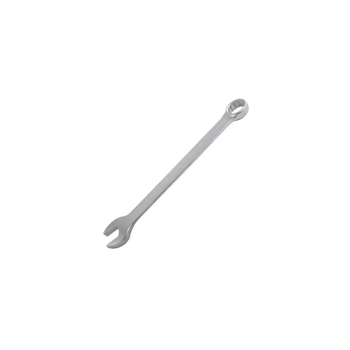 Chave Combinada 38 mm - SATA - ST40244SC