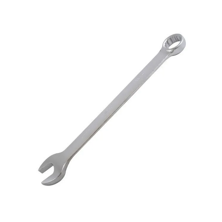 Product main image - 9a9ec83d-479b-4d3c-9c2a-2ccc2a56284e