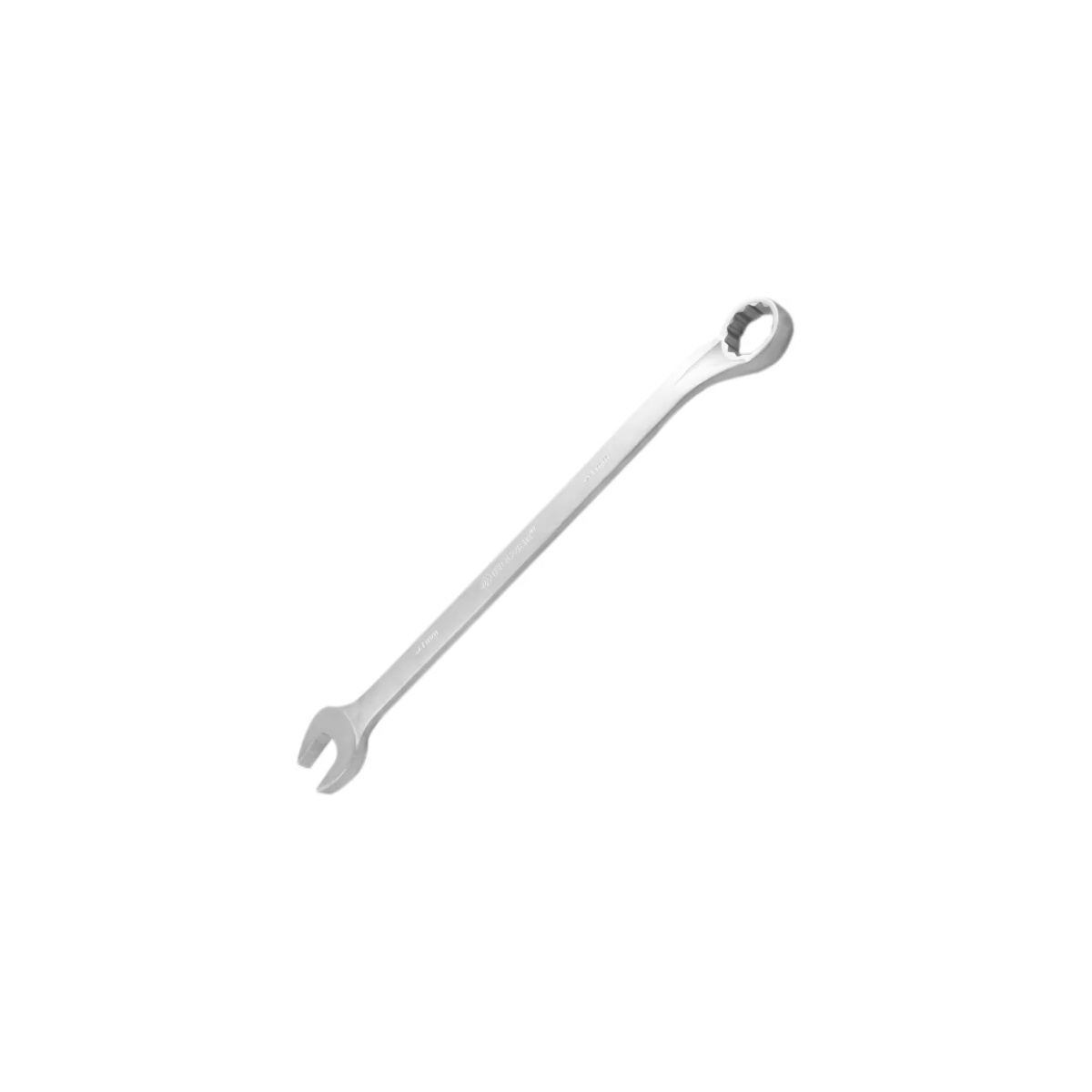 Chave Combinada 41 mm - BELZER - 302029B