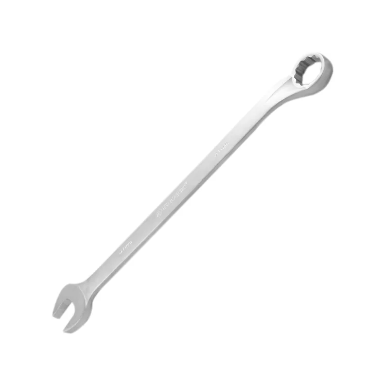Chave Combinada 41 mm - BELZER - 302029B