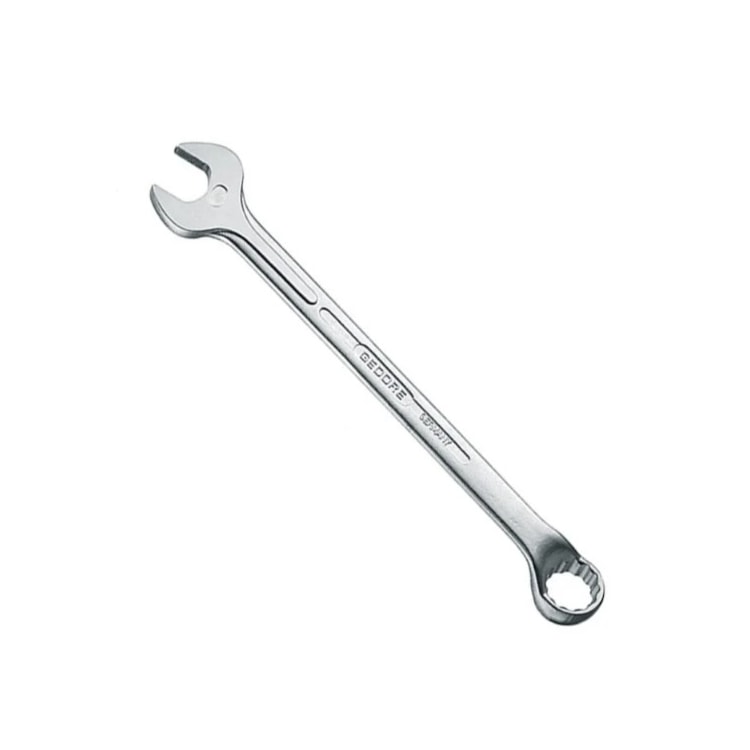 Product main image - 52e09633-522c-461f-9056-3b80d628d99f