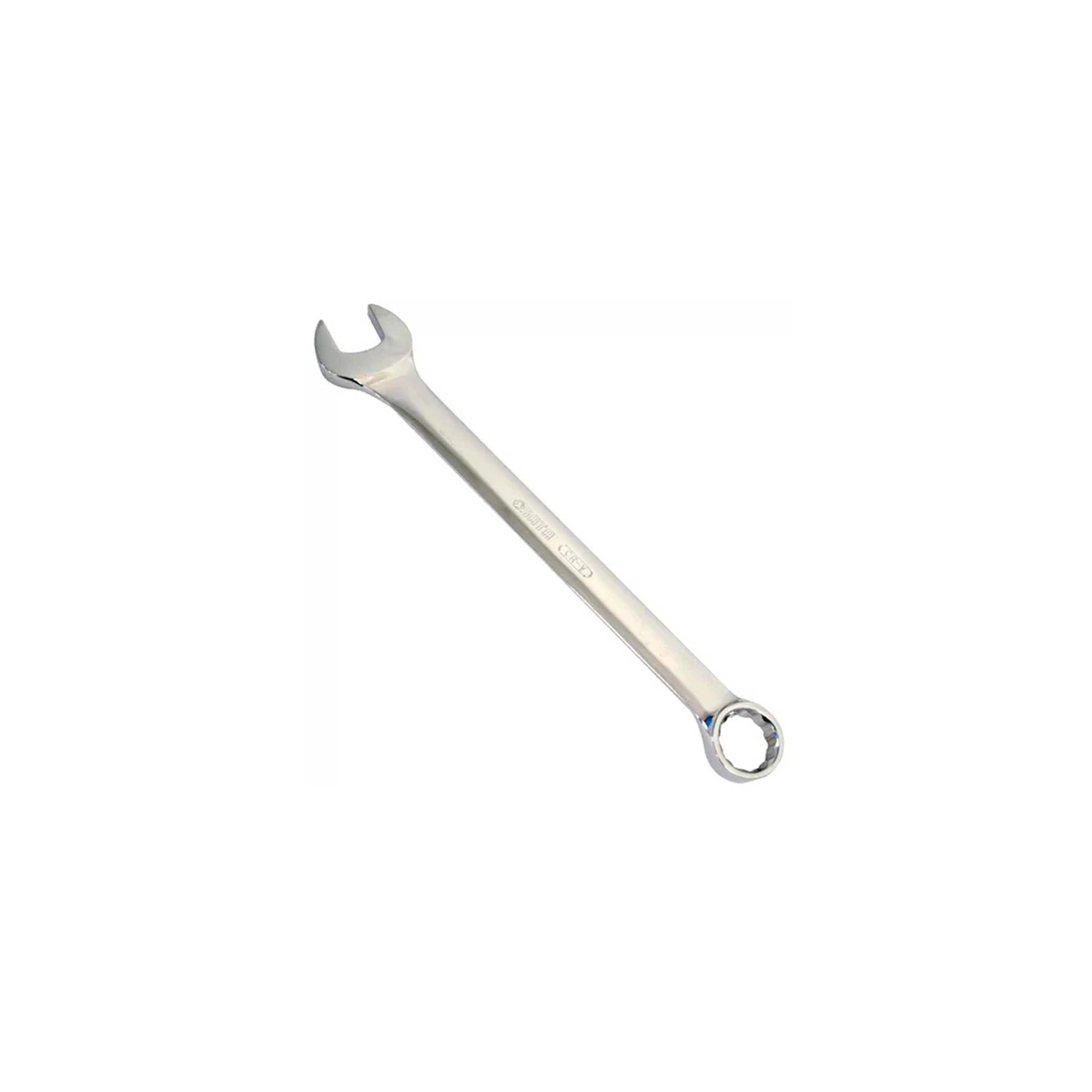 Chave Combinada 41 mm - SATA - ST40245SC
