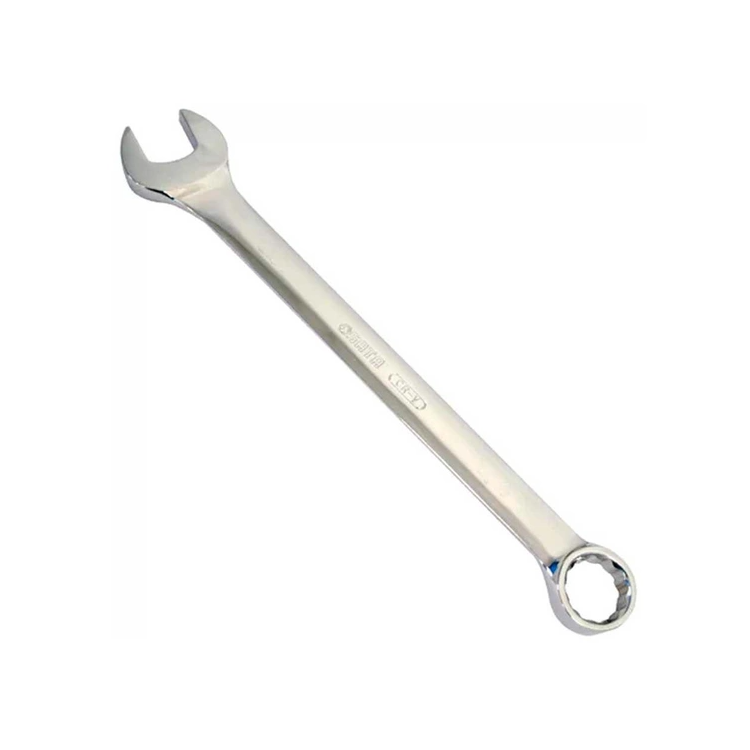 Chave Combinada 41 mm - SATA - ST40245SC