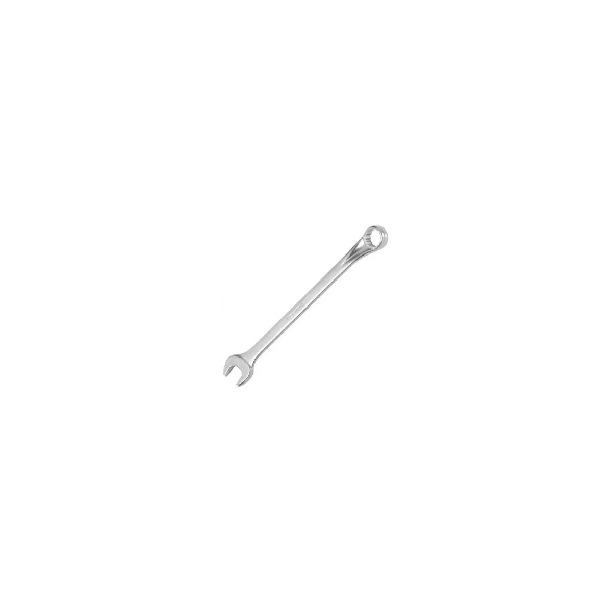 Chave Combinada 46 mm - BELZER - 302030B