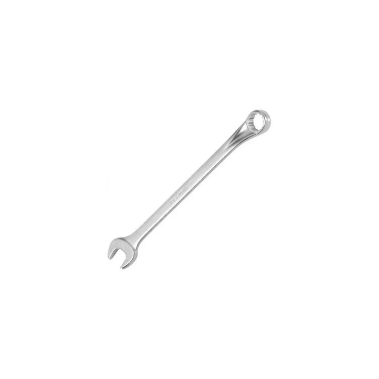 Chave Combinada 46 mm - BELZER - 302030B