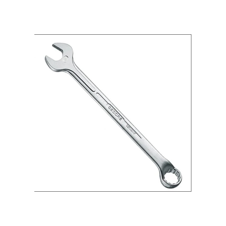 Product main image - 5a7d683f-941c-4b48-9e8e-2fb92882ea79