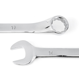 Chave Combinada 5/16 - BELZER - 302502B