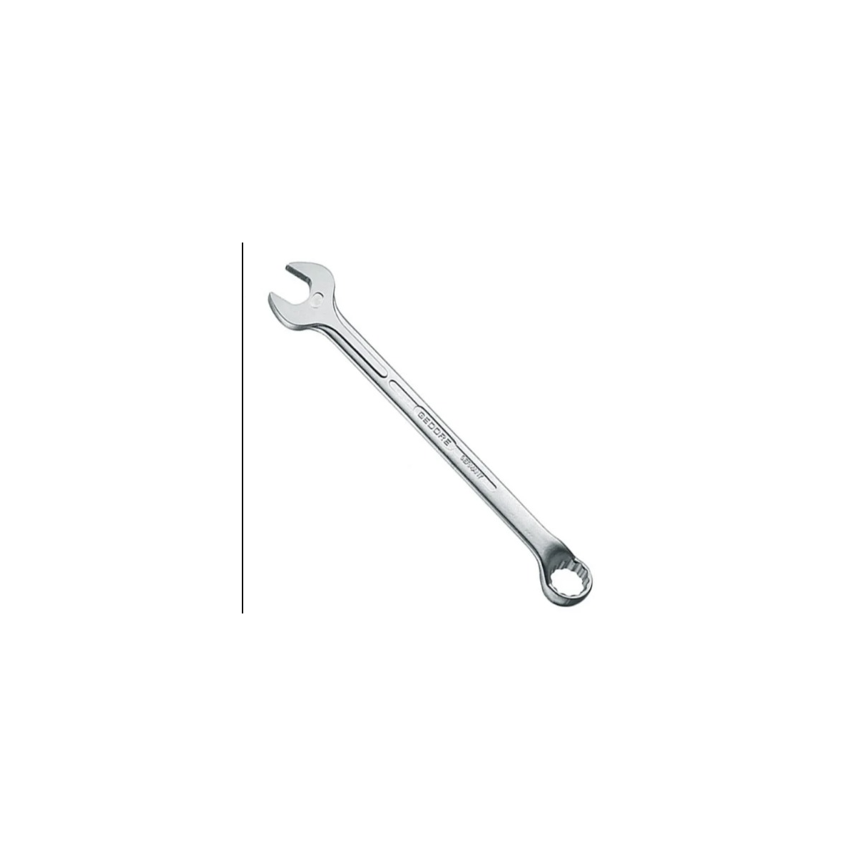 Chave Combinada 5/16" GEDORE-002.552