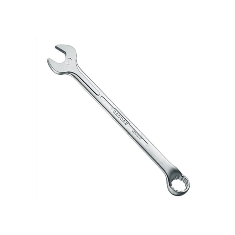 Product main image - 26acb8dc-c81a-448a-8863-f7df3c400208