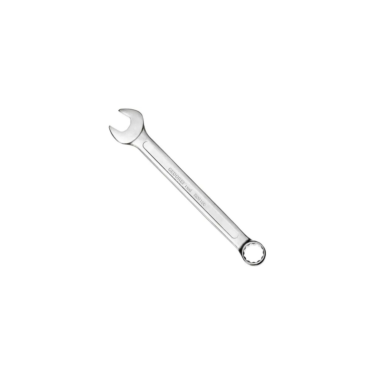 Chave Combinada 5/16" GEDORE-3365141