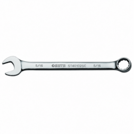 Chave Combinada 5/16 - SATA - ST40102SC