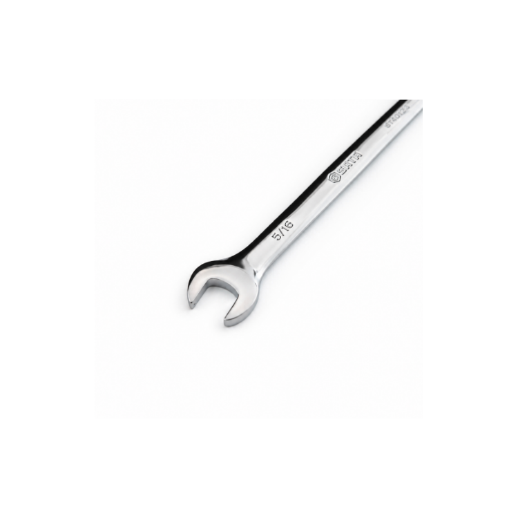 Chave Combinada 5/16 - SATA - ST40102SC