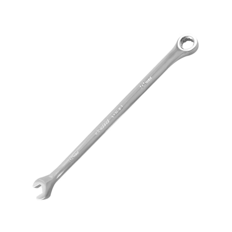 Chave Combinada 5,5 mm - SATA - ST40233SC