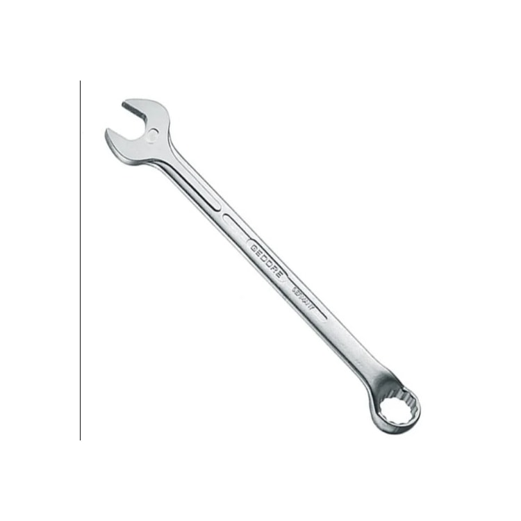 Product main image - 96c3cdae-58bb-4979-b8ed-c31e1a2a7e6d