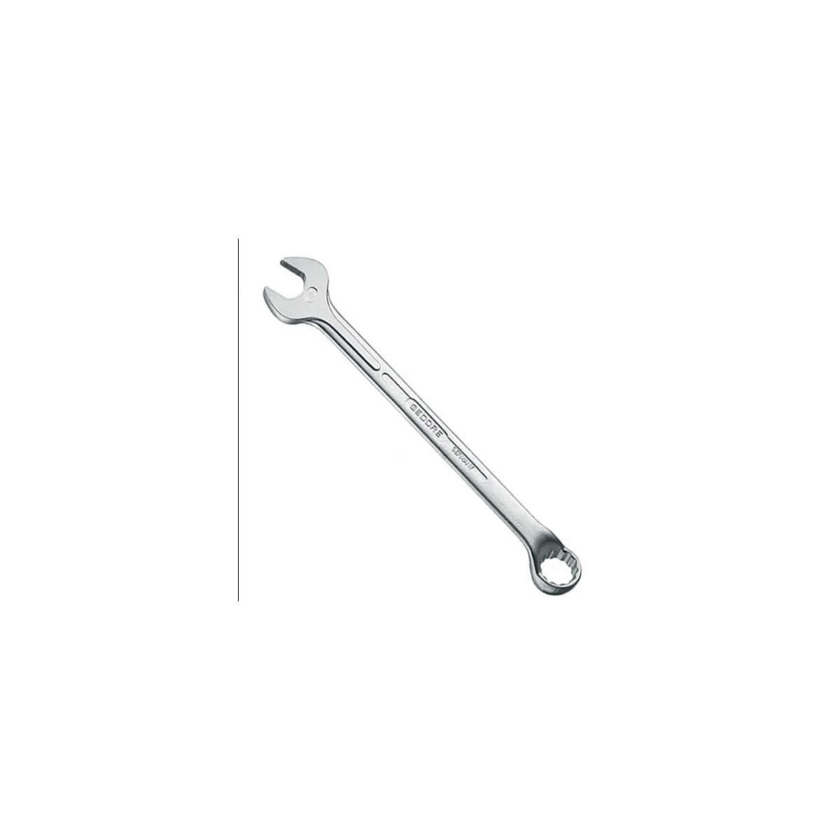 Chave Combinada 5/8" GEDORE-002.557
