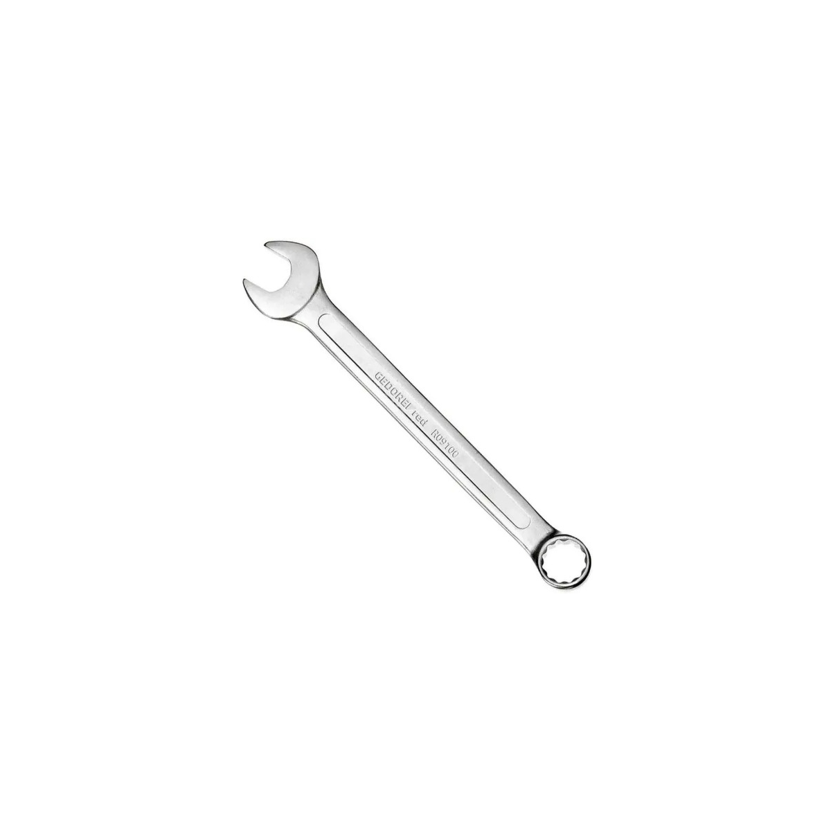 Chave Combinada 5/8" GEDORE-3365146