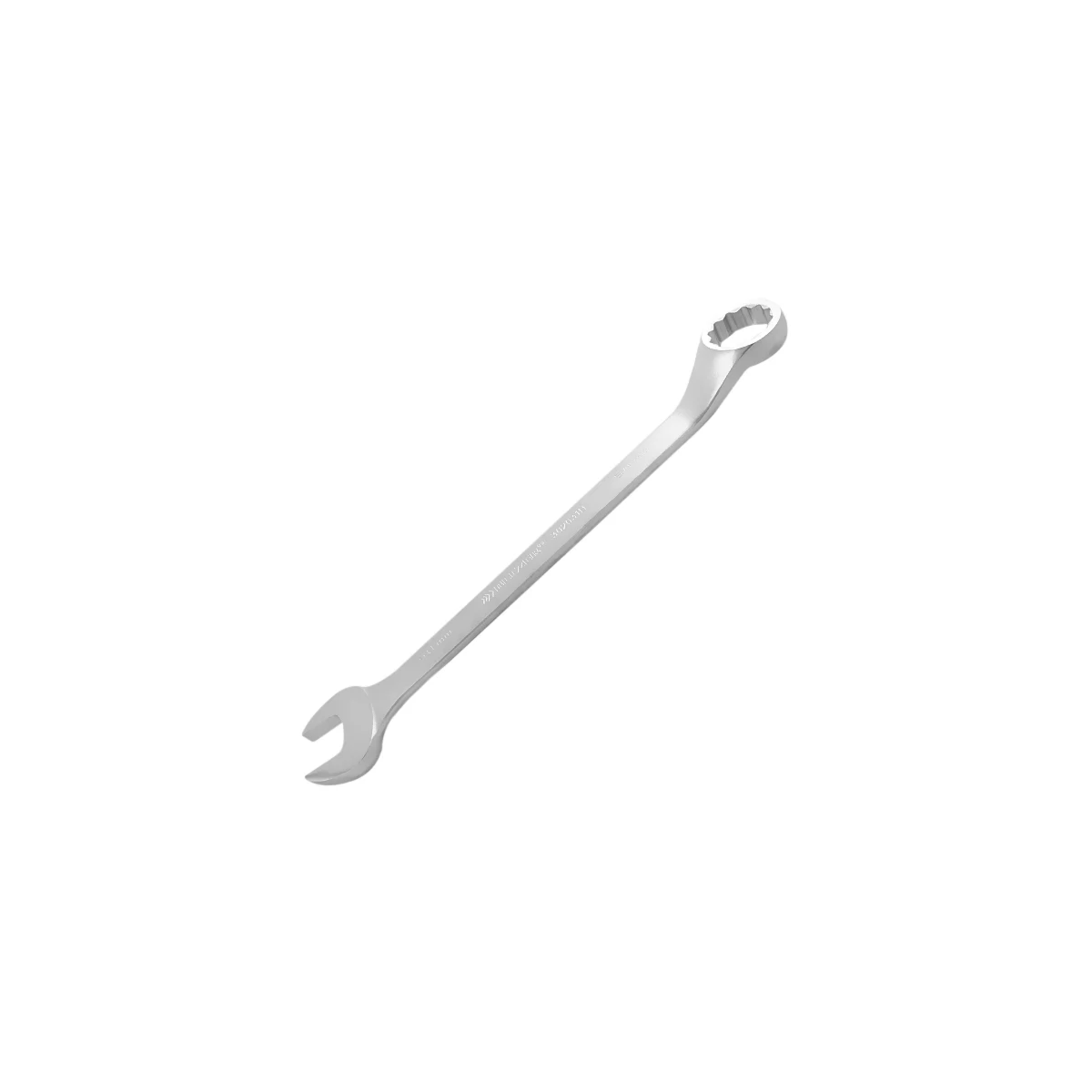 Chave Combinada 50 mm - BELZER - 302031B