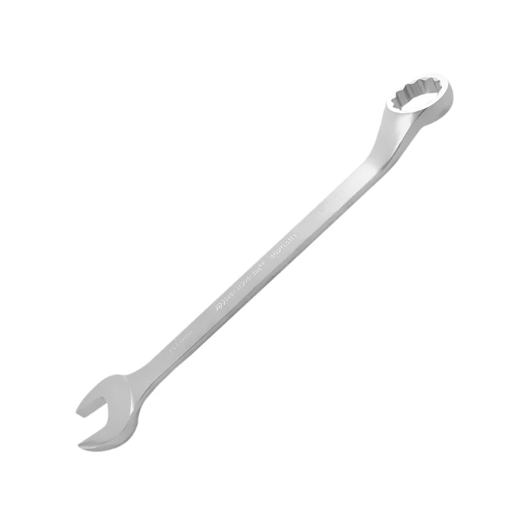 Chave Combinada 50 mm - BELZER - 302031B