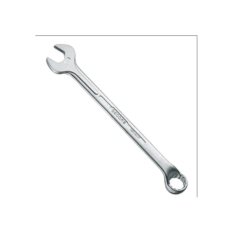 Product main image - 39dde142-42d0-4868-8336-f7bf7426e9f8