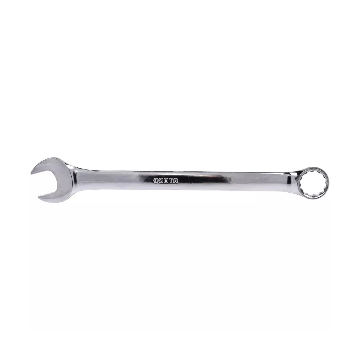 Chave Combinada 50 mm - SATA - ST40250SC