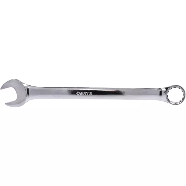 Chave Combinada 50 mm - SATA - ST40250SC