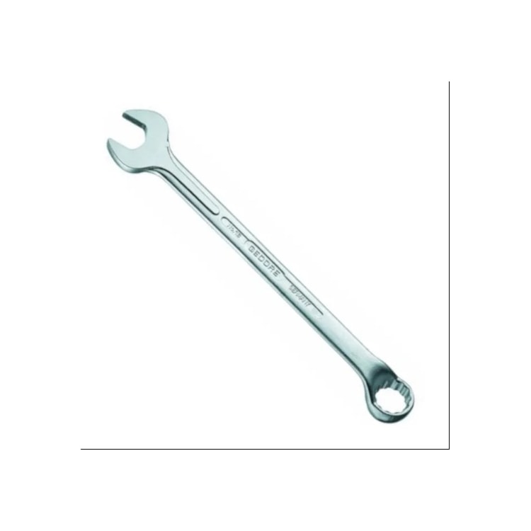 Chave Combinada 55 mm GEDORE-002.530