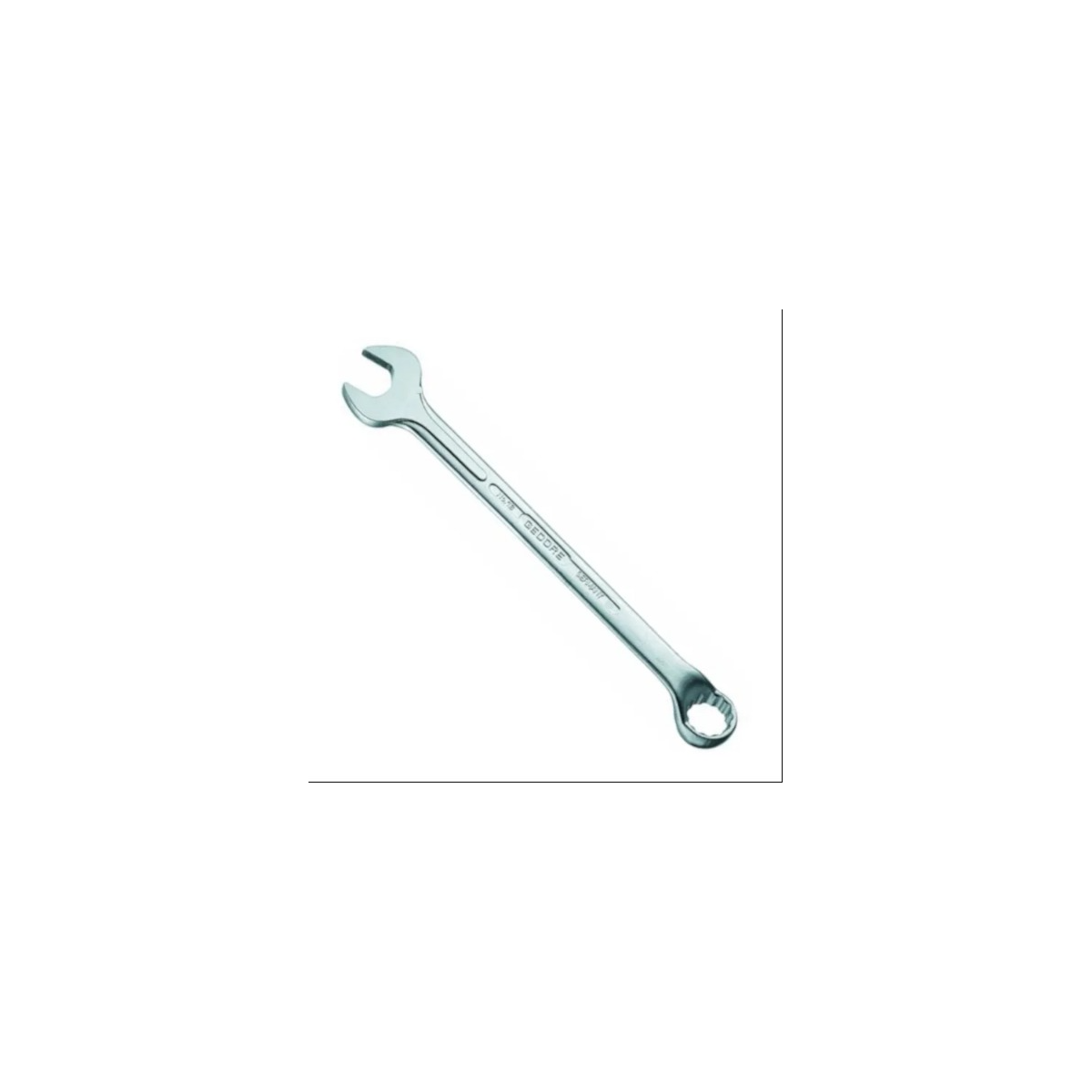 Chave Combinada 55 mm GEDORE-002.530