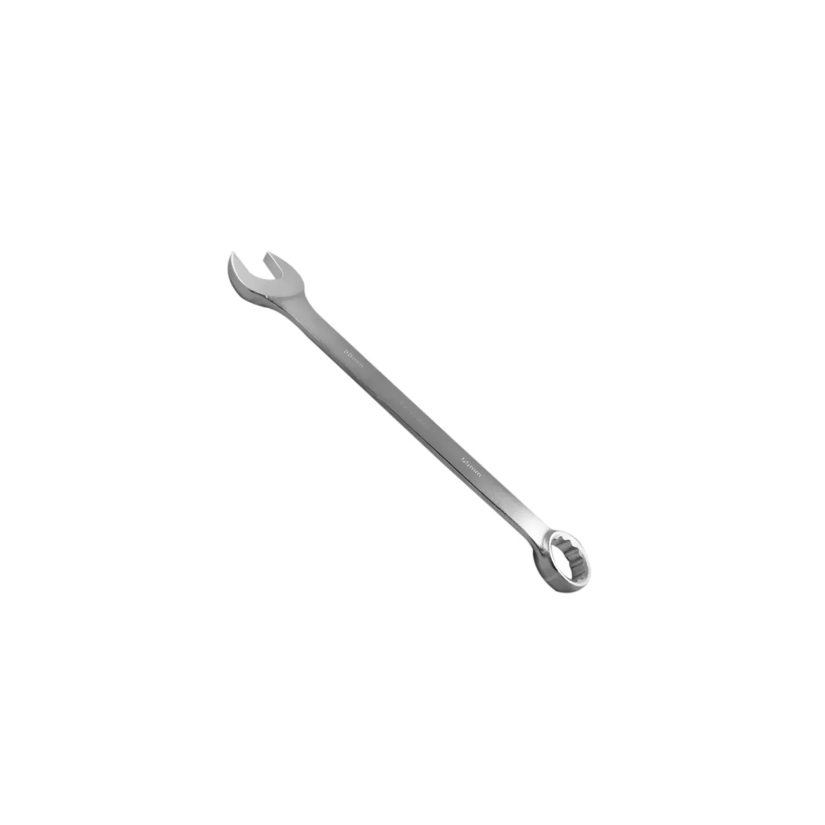 Chave Combinada 55 mm - SATA - ST40251SC