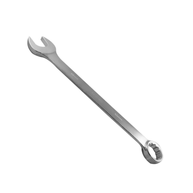 Product main image - 86d9a951-223f-443d-b48c-3cd31ee2a8b9