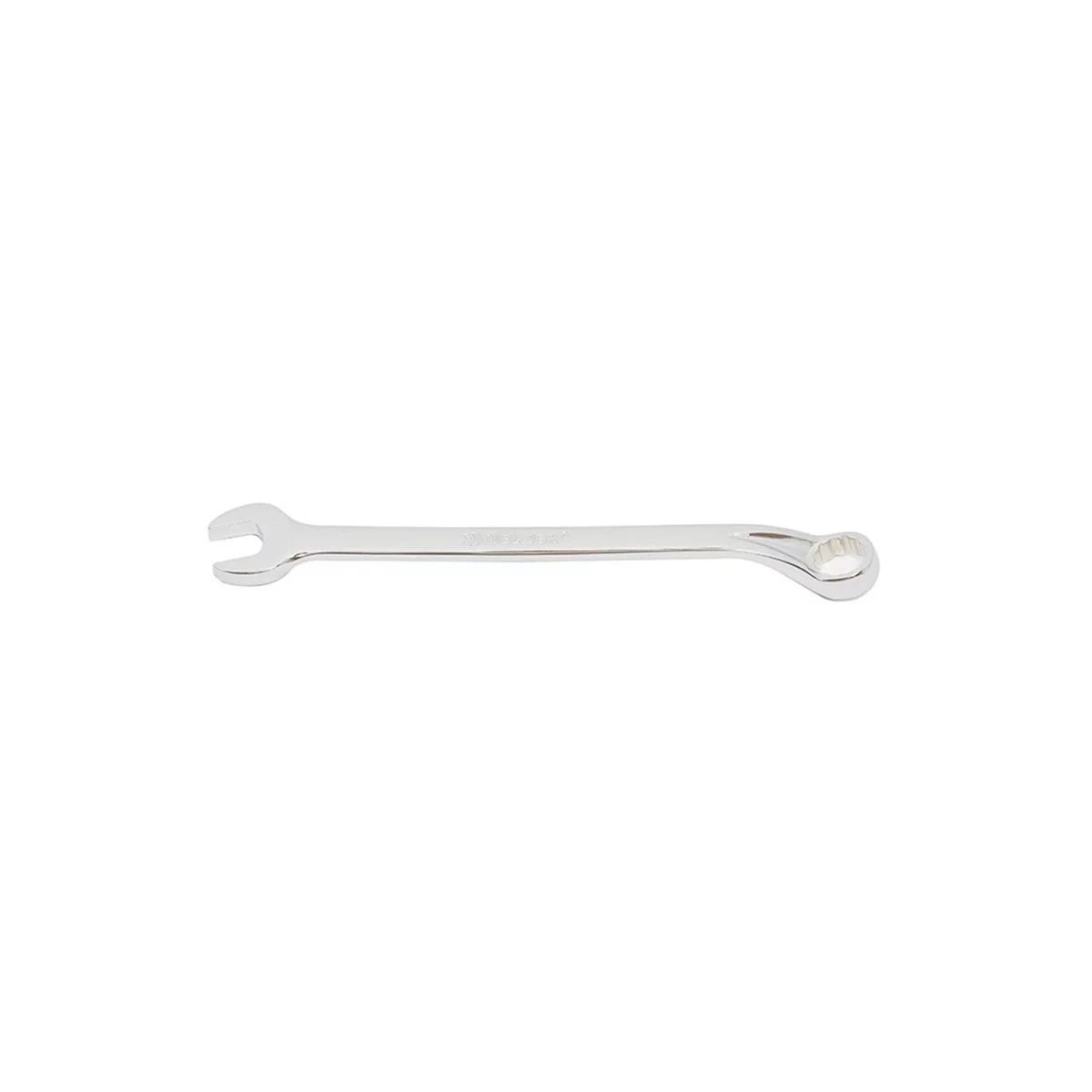 Chave Combinada 6 mm - BELZER - 302001B