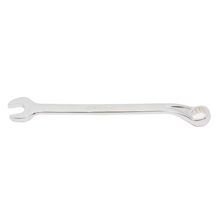 Chave Combinada 6 mm - BELZER - 302001B