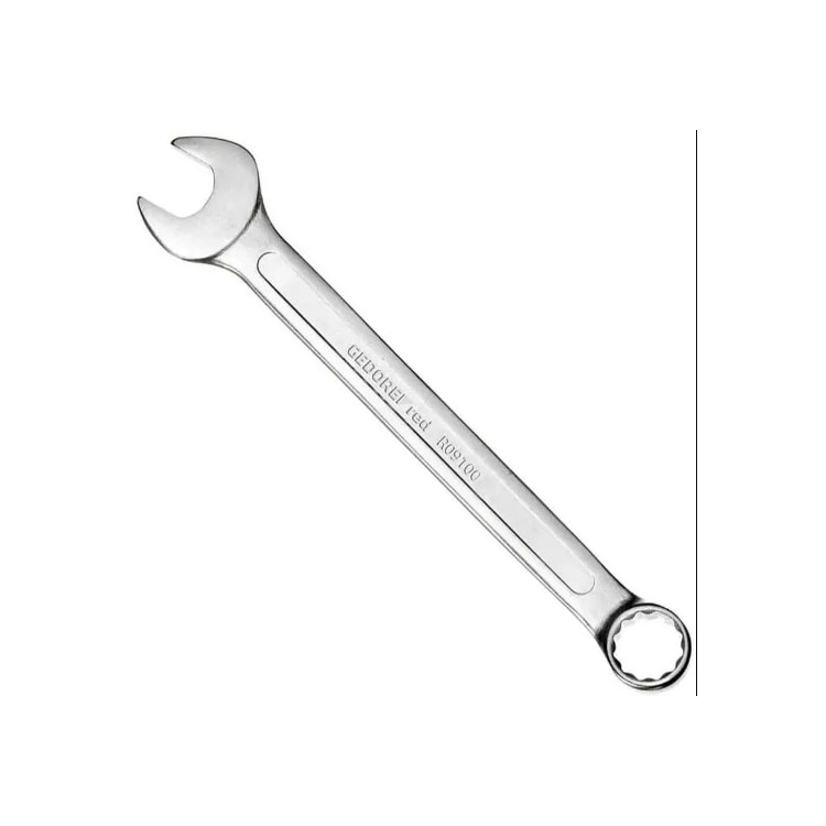 Product main image - a2e550b0-044a-49d6-91be-53881212a4d0