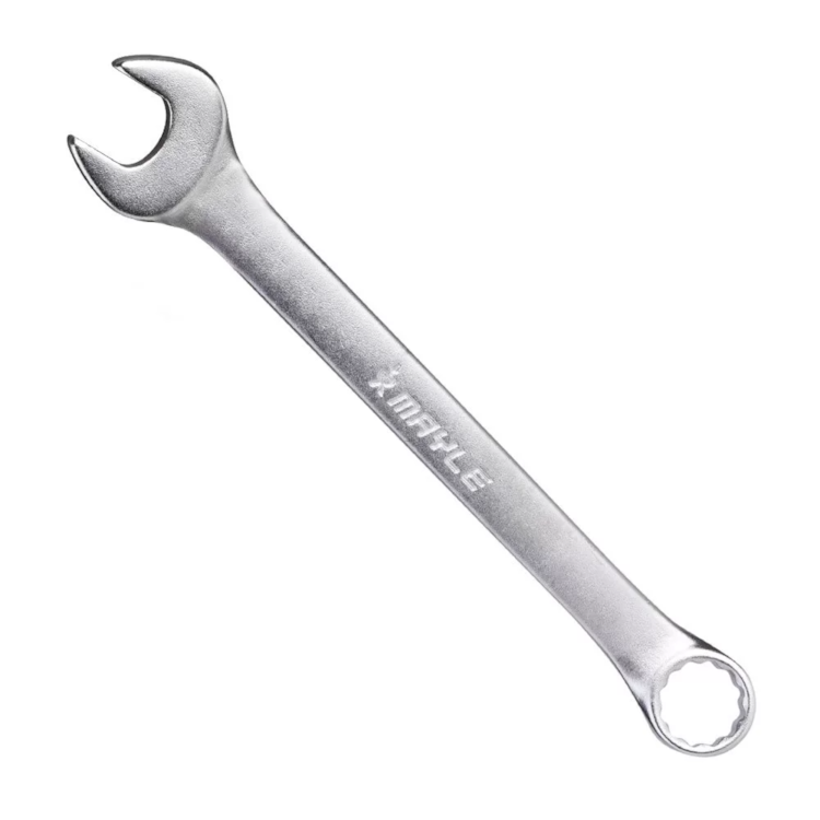Chave Combinada 6 mm - MAYLE - 102001MY