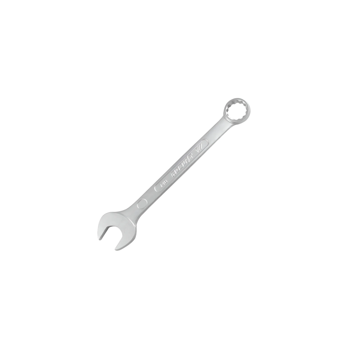 Chave Combinada 6 mm - ROBUST-S09100060