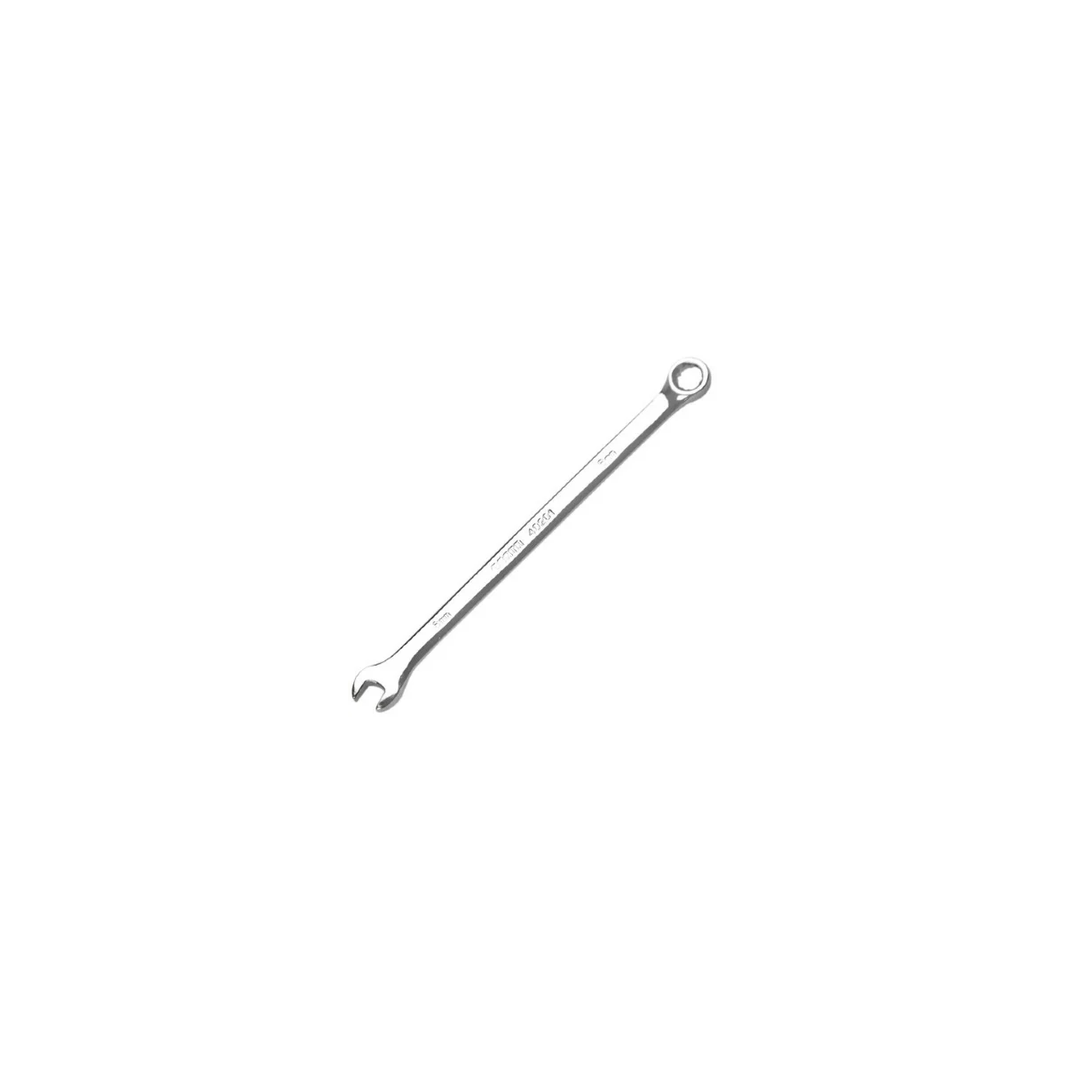 Chave Combinada 6 mm - SATA - ST40201SC
