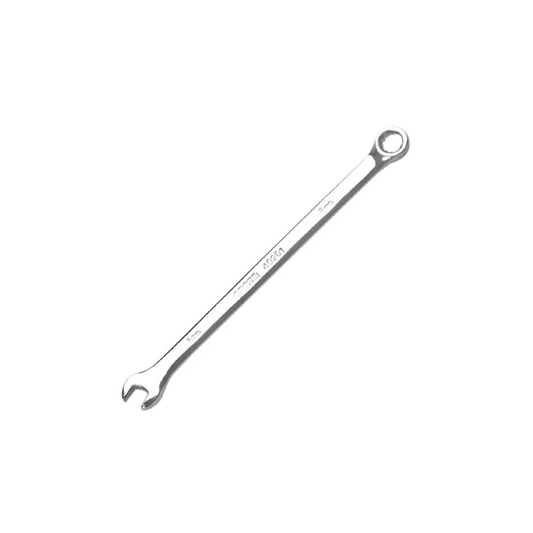 Chave Combinada 6 mm - SATA - ST40201SC