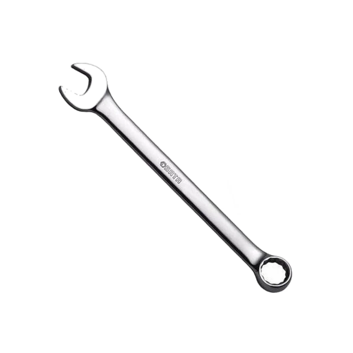 Chave Combinada 60 mm - SATA - ST40252SC