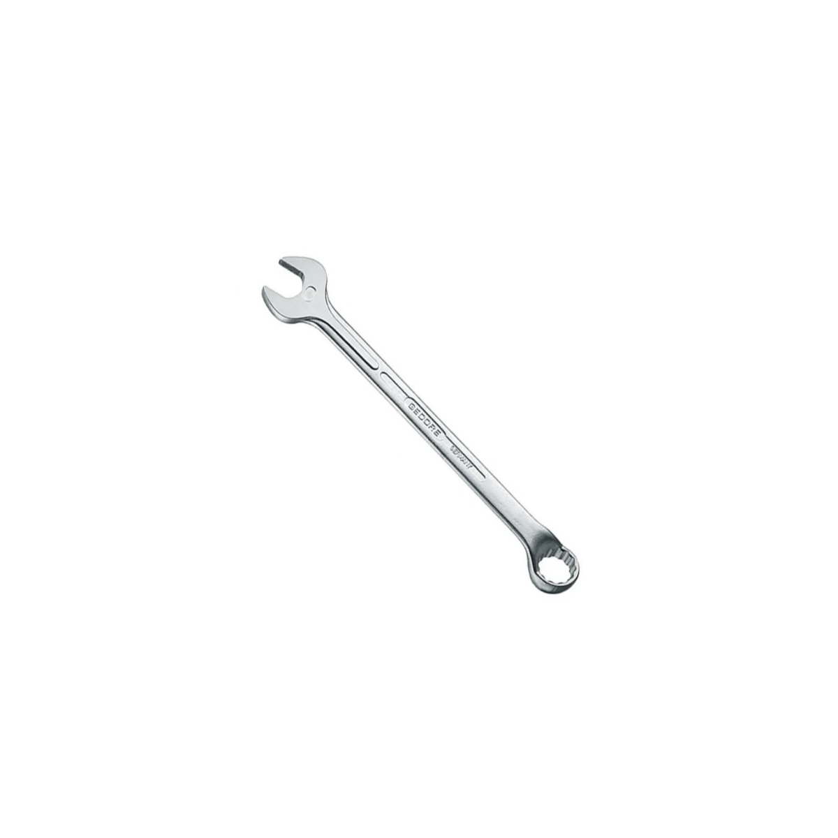 Chave Combinada 7/16" GEDORE-002.554