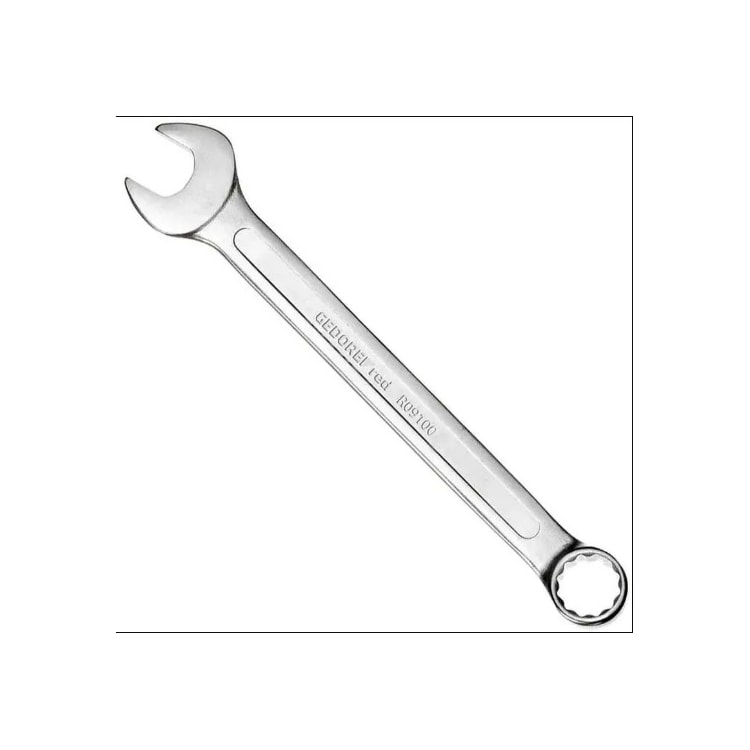 Product main image - 45f1999b-c4e6-4d23-9818-958cb4b9c672