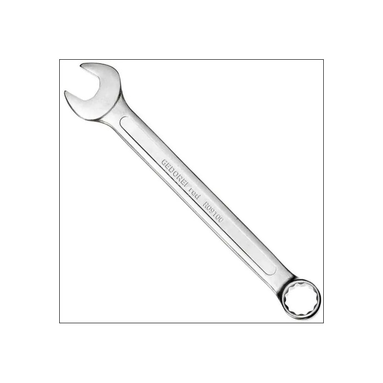 Product main image - 9f79e274-ba7f-46a4-a742-48fb56140f89