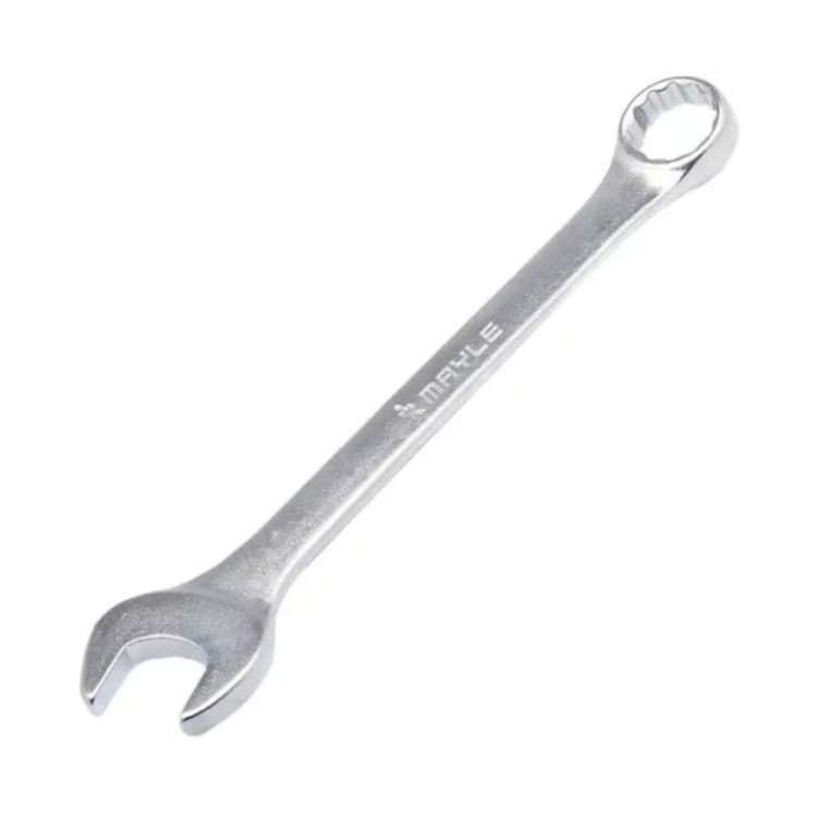 Product main image - 151ca181-35ae-42f7-a87e-45814ac50e06