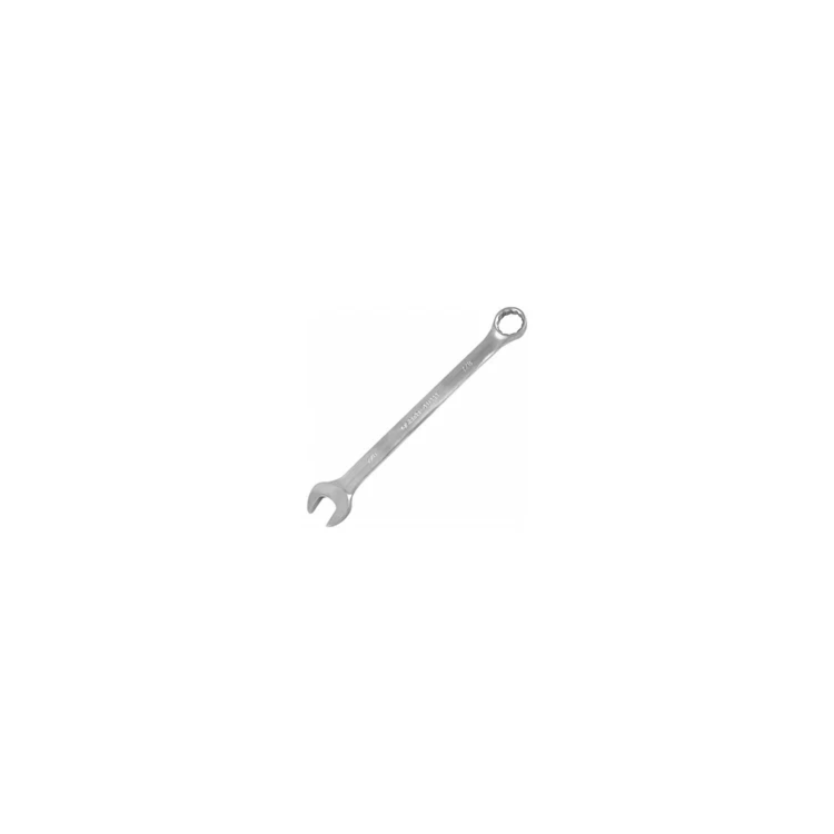 Chave Combinada 7/8 - SATA - ST40111SC