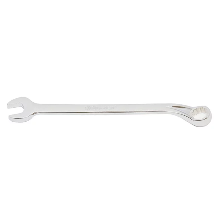 Chave Combinada 7 mm - BELZER - 302002B